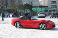 IMG_3472.JPG