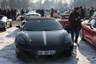 IMG_3480.JPG