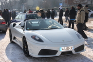 IMG_3483.JPG