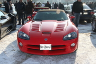 IMG_3485.JPG