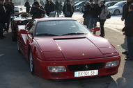 IMG_3499.JPG