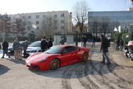 IMG_3503.JPG