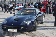 IMG_3504.JPG