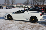 IMG_3505.JPG