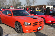 IMG_3509.JPG