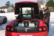 IMG_3522.JPG