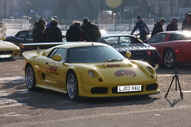 IMG_3527.JPG