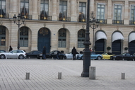 IMG_3271.JPG