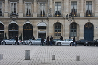 IMG_3272.JPG