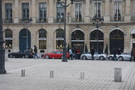 IMG_3273.JPG