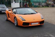 IMG_3865.JPG