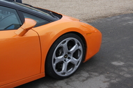 IMG_3868.JPG