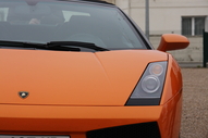 IMG_3874.JPG