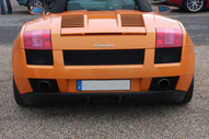 IMG_3877.JPG