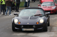 IMG_3893.JPG