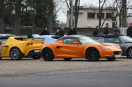 IMG_3906.JPG