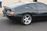 IMG_3911.JPG