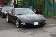 IMG_3915.JPG