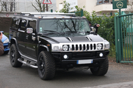 IMG_3924.JPG