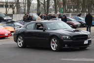 IMG_3929.JPG
