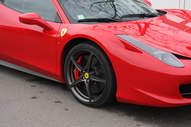 IMG_3954.JPG