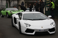 IMG_3965.JPG