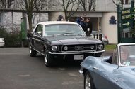 IMG_3976.JPG