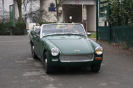 IMG_4076.JPG
