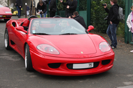 IMG_4124.JPG