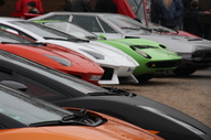 IMG_4133.JPG
