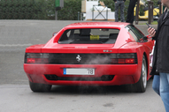 IMG_4135.JPG