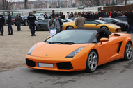 IMG_4151.JPG