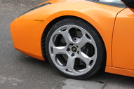 IMG_4152.JPG