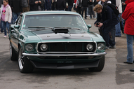 IMG_4159.JPG