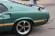 IMG_4166.JPG
