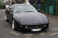 IMG_4167.JPG
