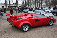 IMG_4192.JPG