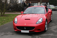 IMG_4226.JPG
