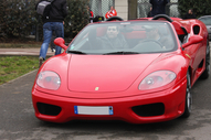 IMG_4227.JPG