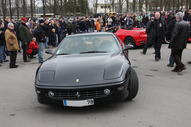 IMG_4229.JPG
