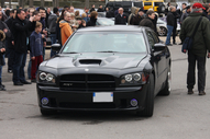 IMG_4234.JPG