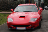 IMG_4235.JPG
