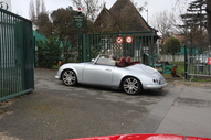 IMG_4239.JPG
