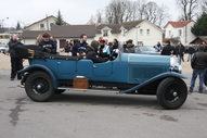 IMG_4241.JPG