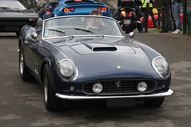 IMG_4247.JPG