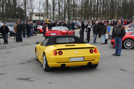 IMG_4257.JPG