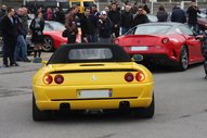 IMG_4258.JPG