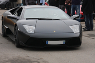 IMG_4260.JPG