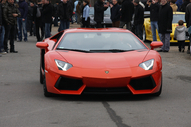 IMG_4270.JPG