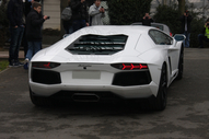IMG_4277.JPG